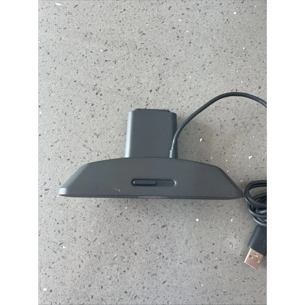 Logitech C925e Webcam USB HD Video Built-In Stereo Mic V-U0030-O tested